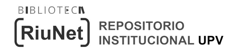 Repository logo