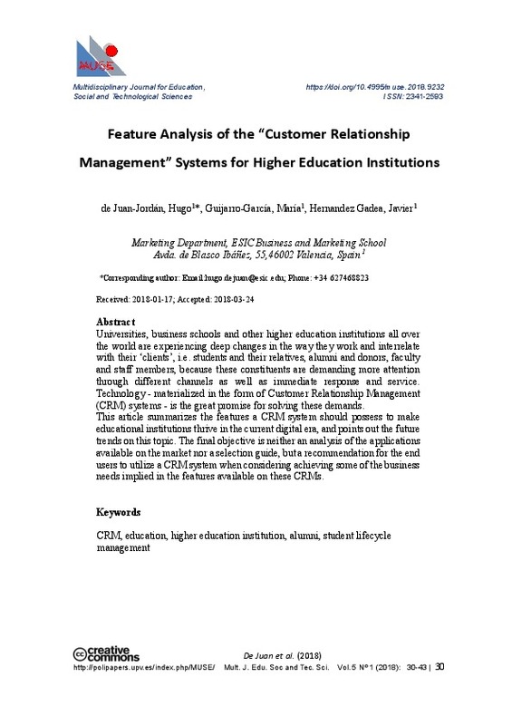 Customer relationship management ed peelen pdf converter