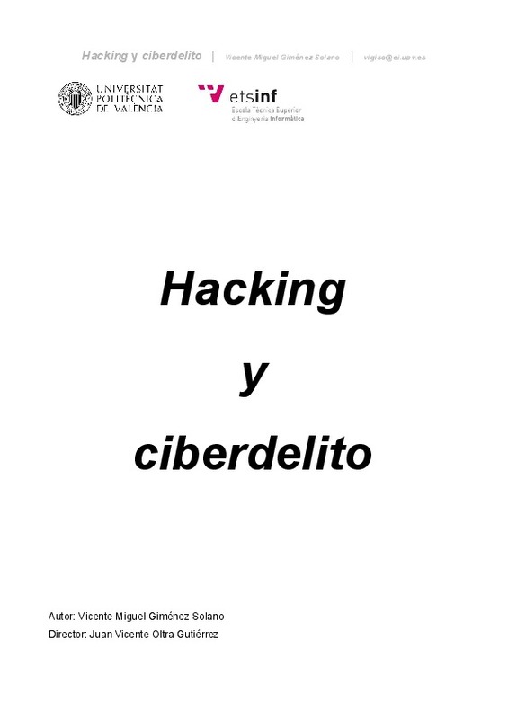 Hacking Y Ciberdelito - experimento social dando robux por contraseña pt2 hablando con él