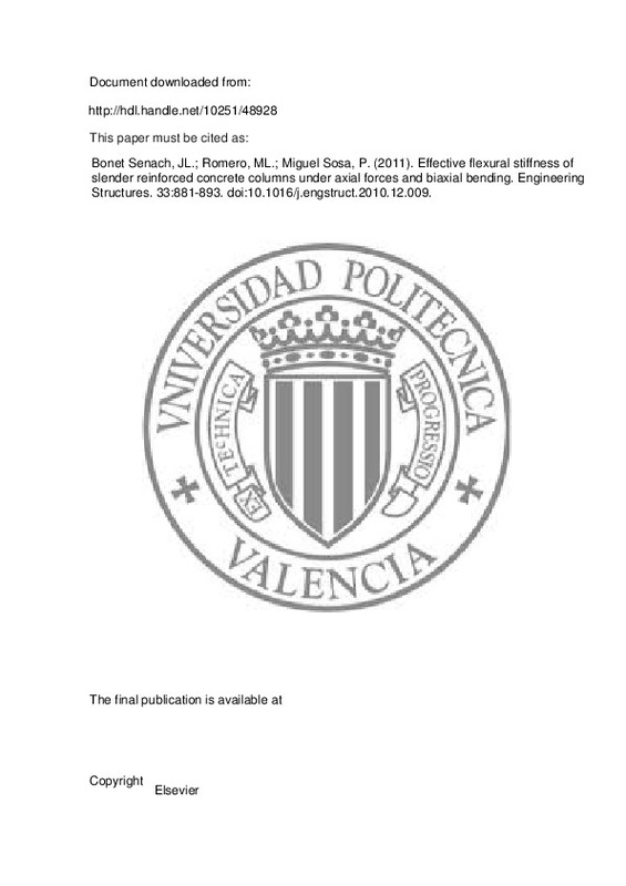 Document Downloaded From This Paper Must Be Cited As The Final Publication Is Available At Copyright Http Hdl Handle Net 102