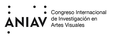 Logo de la colección