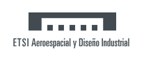 Logo de la colección