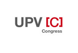 Congresos. Editorial UPV