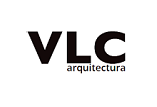 VLC arquitectura. Research Journal