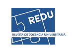 REDU. Revista de Docencia Universitaria