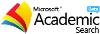 Microsoft Academic Cites