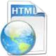[HTML]