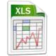 [Excel]